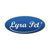 Lyra Pet