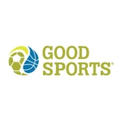Sport is Good