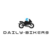 Daily Bikers