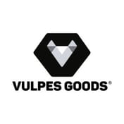 Vulpes Goods
