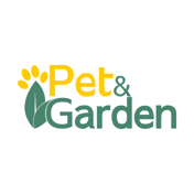 Pet and Garden