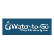 Water To Go