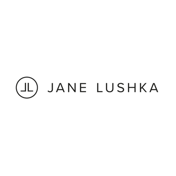 Janelushka