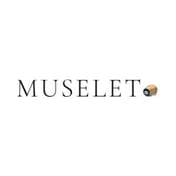 Muselet