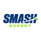 Smash Expert
