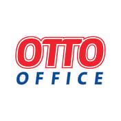 Otto Office