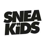 Sneakids