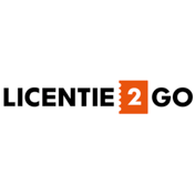 Licentie2Go