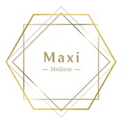 Max Meilleur
