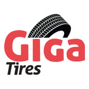 Giga Tyres
