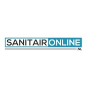 Sanitair Online