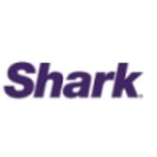 Shark Clean