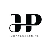 JHP Fashion