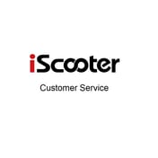 iScooter