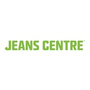 Jeans Centre