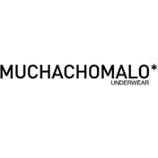 Muchachomalo