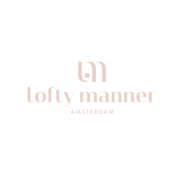 Lofty Manner