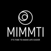 Mimmti