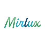 Mirlux