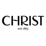 Christ Juwelier