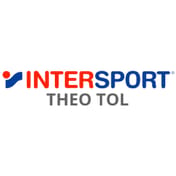 Intersport Theo Tol