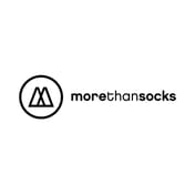 MoreThanSocks