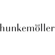 Hunkemöller