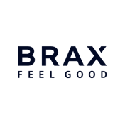 Brax