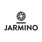Jarmino