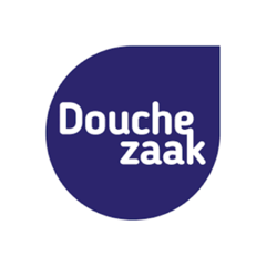 Douchezaak NL