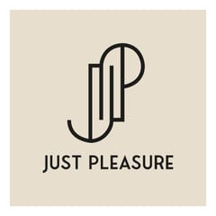 Just Pleasure