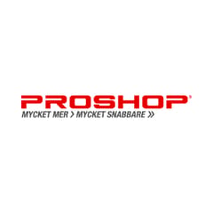 Proshop