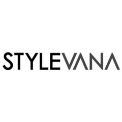 Stylevana