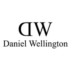 Daniel Wellington