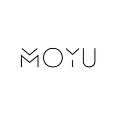 MOYU Notebooks