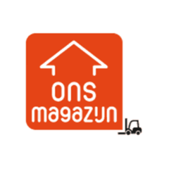 Ons Magazijn