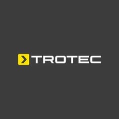 Trotec