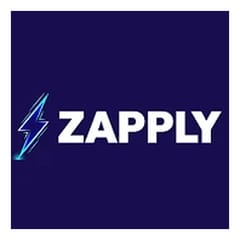 Zapply