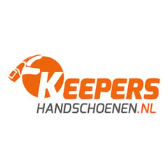 Keepershandschoenen.nl