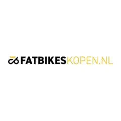 Fatbikes Kopen