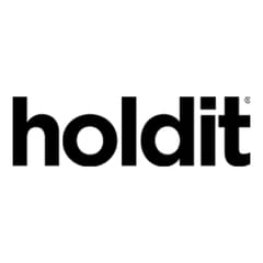 Holdit