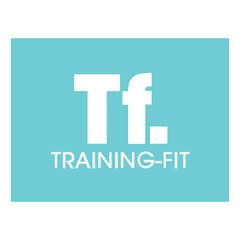 Training Fit
