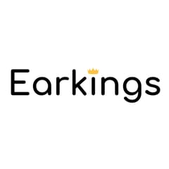 Earkings
