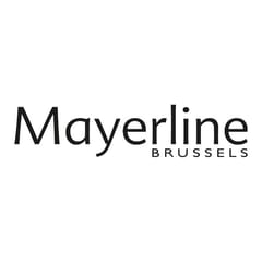 Mayerline