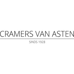 Cramers van Asten
