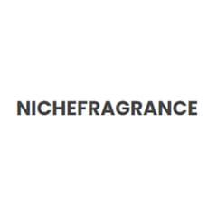 Niche Fragrance