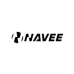 Navee Tech