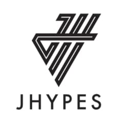 J Hypes