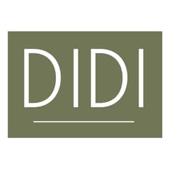 Didi