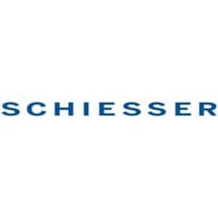 Schiesser